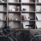 Abstract Home Decor