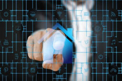 5 Tech Advancements That Should Be in Every New Home