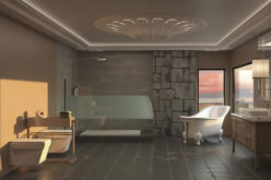 House Renovation Tips For A Beautiful House Redesign