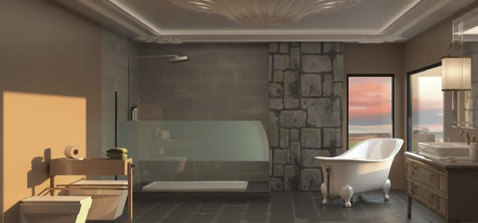 House Renovation Tips For A Beautiful House Redesign