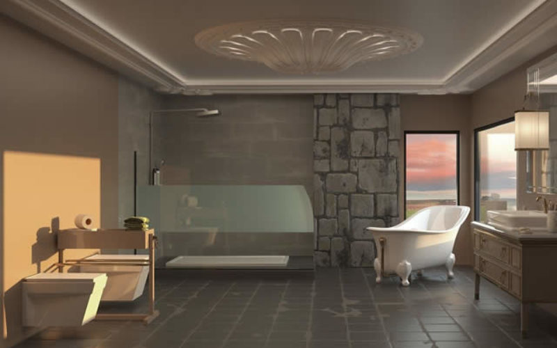 House Renovation Tips For A Beautiful House Redesign