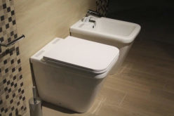 Making Room for a Bidet to Your Bathroom Upgrade