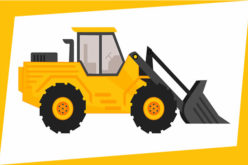 What Construction Equipment May Be Needed for Home Remodeling