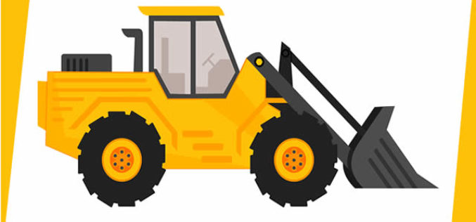 What Construction Equipment May Be Needed for Home Remodeling