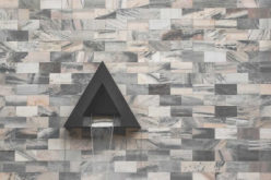 Home Indoor Fountains