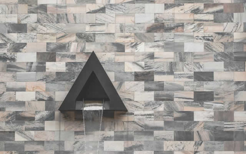 Home Indoor Fountains