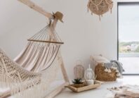 General Home Decor