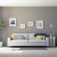 General Home Decor