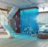 General Home Decor