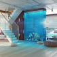 General Home Decor