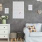 General Home Decor
