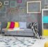 General Home Decor