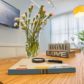 General Home Decor