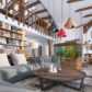 General Home Decor