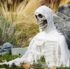 Halloween Decor