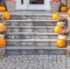 Halloween Decor