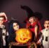 Halloween Decor