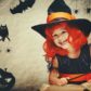 Halloween Decor