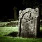 Halloween Decor