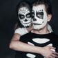 Halloween Decor