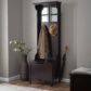 Home Entry Hallway