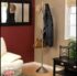 Home Entry Hallway