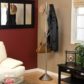 Home Entry Hallway