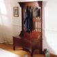 Home Entry Hallway