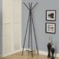 Home Entry Hallway