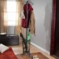 Home Entry Hallway