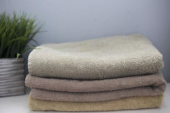 Upgrading Your Laundry Room – Some Ideas