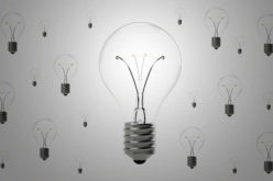 The Evolving Styles of LED Lighting