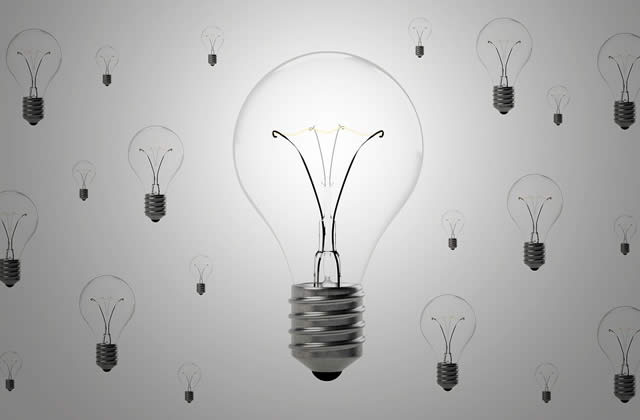 Home Lighting Ideas