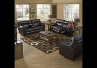 Living/Family Room Gallery