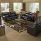 Living/Family Room Gallery