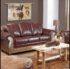 Living/Family Room Gallery