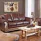 Living/Family Room Gallery