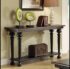Living/Family Room Gallery