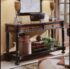 Living/Family Room Gallery