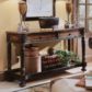 Living/Family Room Gallery
