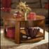 Living/Family Room Gallery
