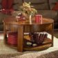 Living/Family Room Gallery