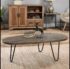 Living/Family Room Gallery