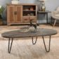 Living/Family Room Gallery