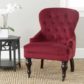 Living/Family Room Gallery