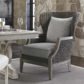 Living/Family Room Gallery