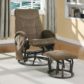 Living/Family Room Gallery