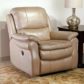 Living/Family Room Gallery