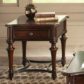 Living/Family Room Gallery