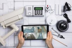 <span>photo analysis:</span> Time For A Smart Home (or Business) Security System